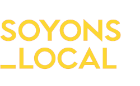 Soyons_local